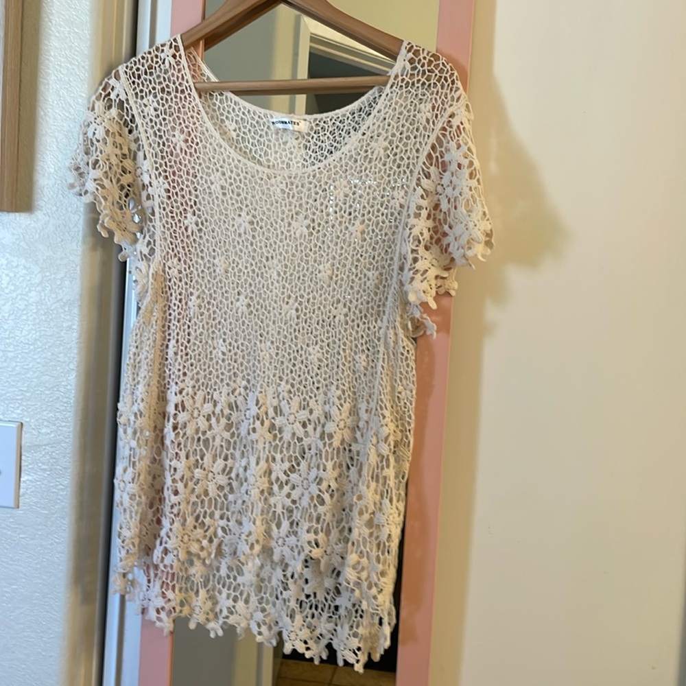 Tunic